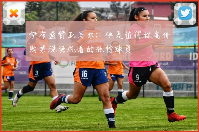伊布盛赞亚马尔：他是值得你高价购票现场观看的独特球员